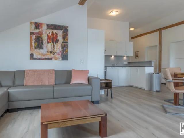 Haus kaufen in See, Tirol