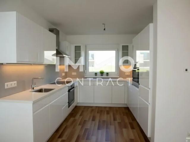 Haus kaufen in St. Leonhard am Forst, Niederösterreich
