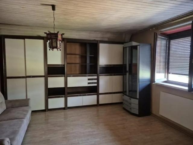 Haus kaufen in St. Margarethen an der Sierning, Niederösterreich