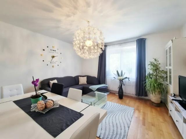 Haus kaufen in Markt St. Martin, Niederösterreich