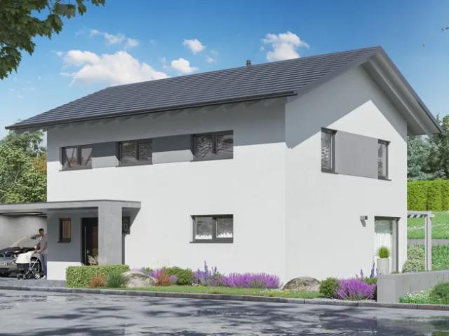 Haus kaufen in Ellbögen, Tirol
