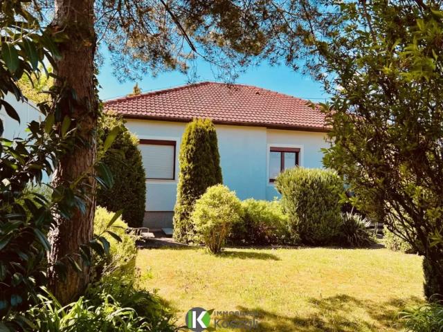 Haus kaufen in St. Pölten, Niederösterreich