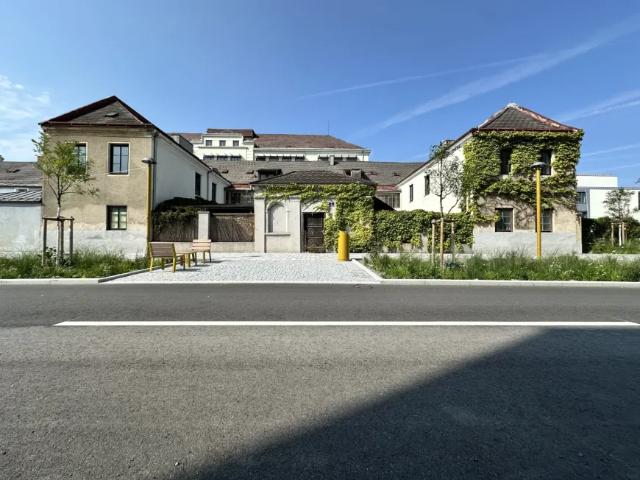 Haus kaufen in St. Pölten, Niederösterreich