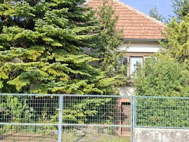 Haus kaufen in Katastralgemeinde St. Pölten, St. Pölten