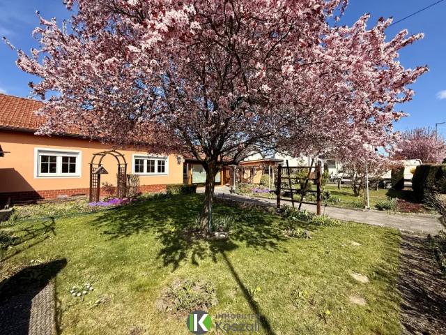 Haus kaufen in St. Pölten, Niederösterreich