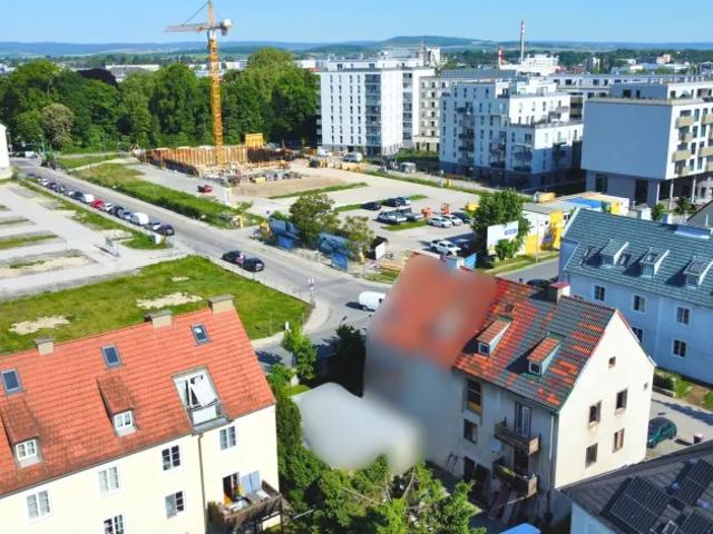 Haus kaufen in St. Pölten, Niederösterreich