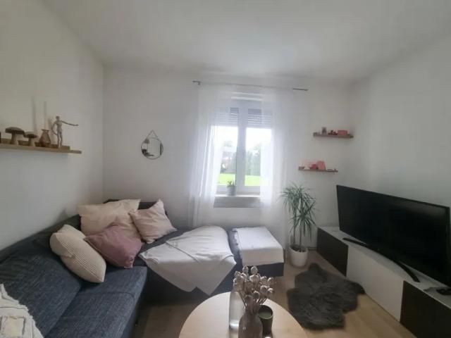 Haus kaufen in Katastralgemeinde St. Pölten, St. Pölten