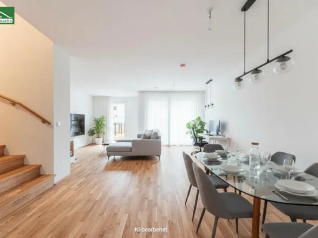 Haus kaufen in Katastralgemeinde St. Pölten, St. Pölten