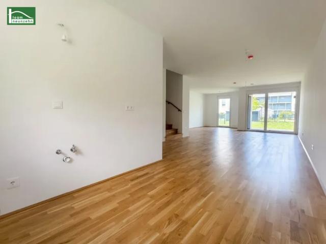 Haus kaufen in Katastralgemeinde St. Pölten, St. Pölten