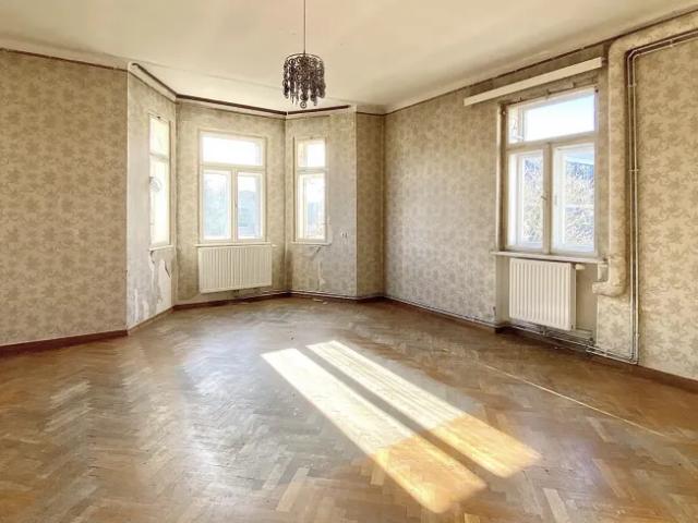 Haus kaufen in St. Pölten, Niederösterreich