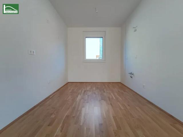 Haus kaufen in Katastralgemeinde St. Pölten, St. Pölten