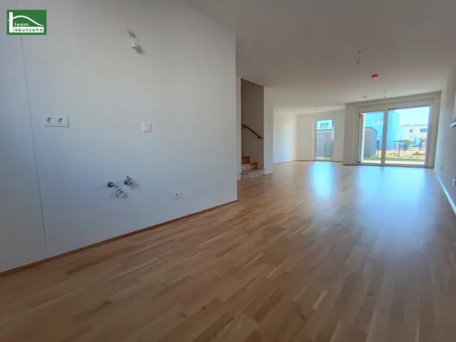 Haus kaufen in Katastralgemeinde St. Pölten, St. Pölten