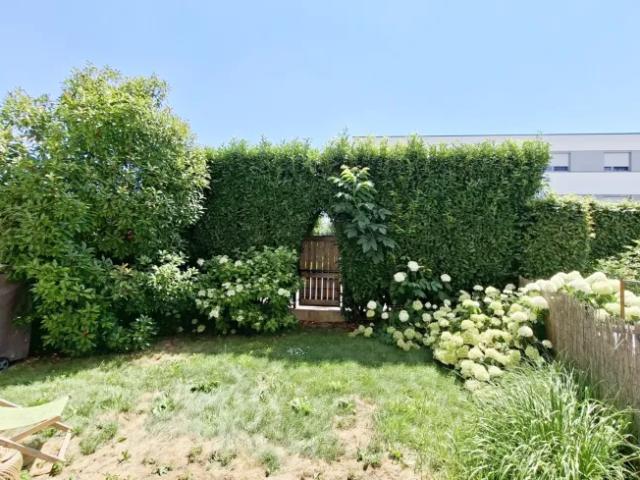 Haus kaufen in St. Pölten, Niederösterreich