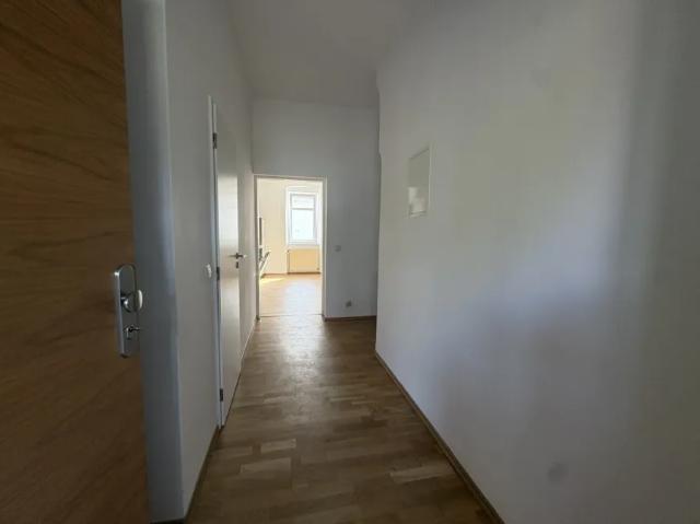 Haus kaufen in Katastralgemeinde St. Pölten, St. Pölten
