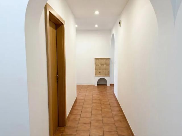 Haus kaufen in St. Pölten, Niederösterreich
