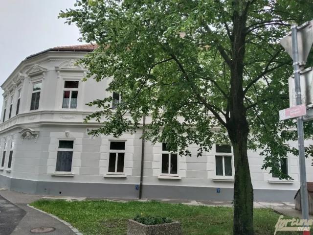 Haus kaufen in St. Pölten, Niederösterreich