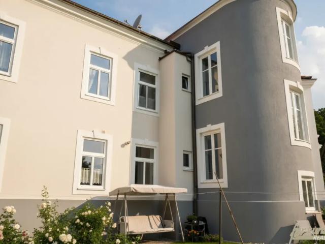 Haus kaufen in St. Pölten, Niederösterreich