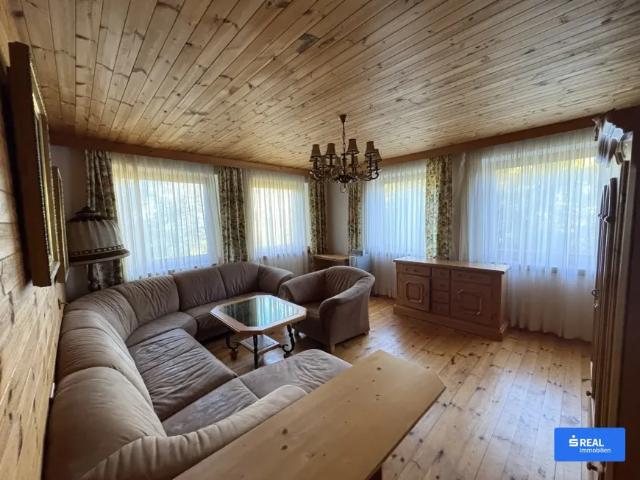 Haus kaufen in St. Stefan ob Stainz, Steiermark