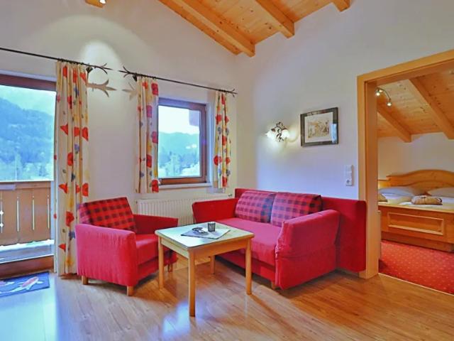Haus kaufen in St. Ulrich am Pillersee, Tirol