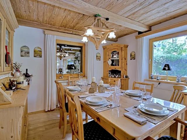 Haus kaufen in St. Ulrich am Pillersee, Tirol