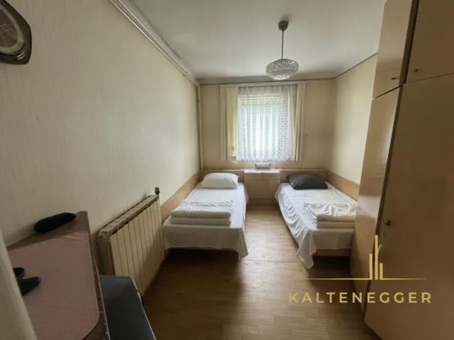 Haus kaufen in Grafenbach-St. Valentin, Niederösterreich