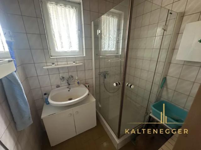 Haus kaufen in Grafenbach-St. Valentin, Niederösterreich