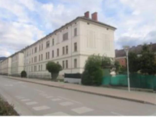 Haus kaufen in St. Veit an der Glan, Kärnten