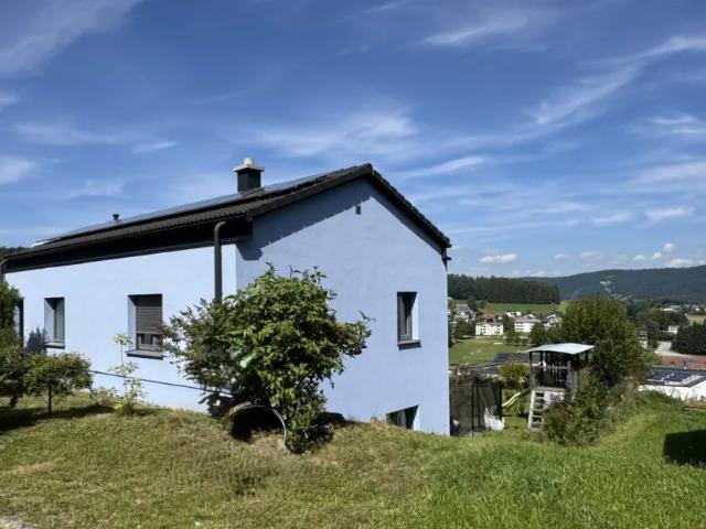 Haus kaufen in Haagberg, Neuhofen an der Ybbs
