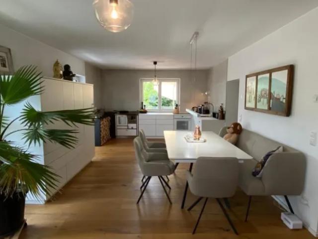 Haus kaufen in Haagberg, Neuhofen an der Ybbs