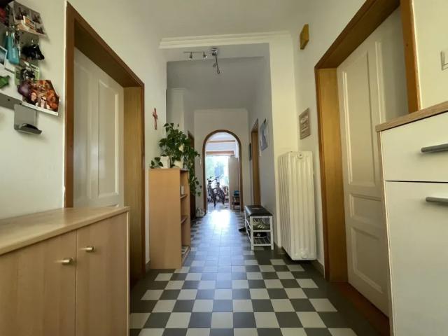 Haus kaufen in Staatz-Kautendorf, Niederösterreich