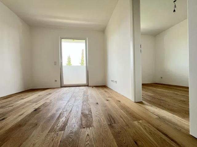 Haus kaufen in Stadl-Paura, Oberösterreich