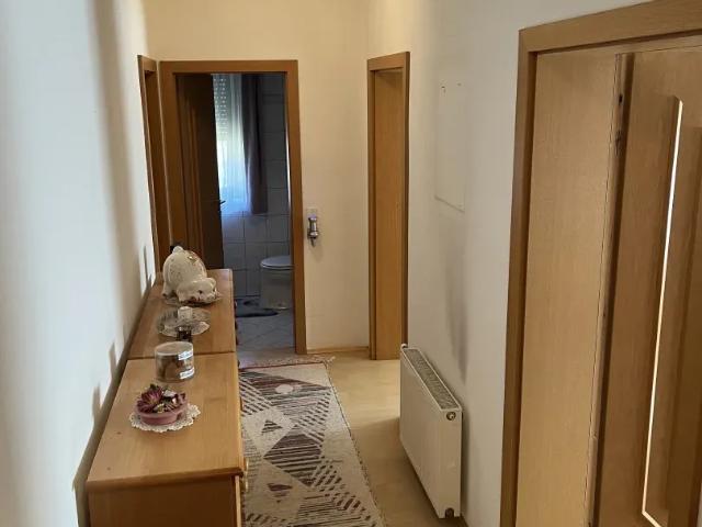 Haus kaufen in Steiermark