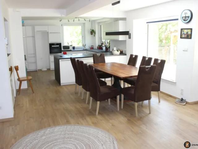 Haus kaufen in Stadtschlaining, Burgenland