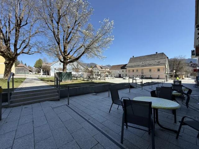 Haus kaufen in Stainach, Steiermark