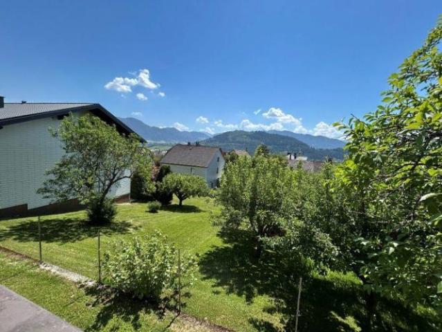 Haus kaufen in Stainach, Steiermark