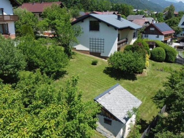 Haus kaufen in Stainach, Steiermark