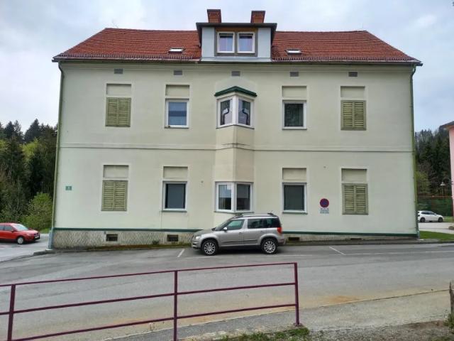 Haus kaufen in Stallhofen, Steiermark