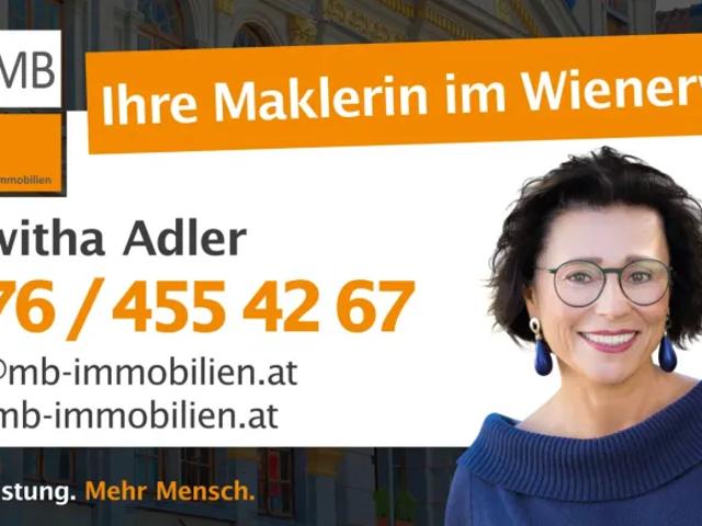 Haus kaufen in Wienerwald, Niederösterreich