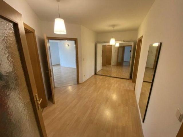 Haus kaufen in Stattegg, Steiermark