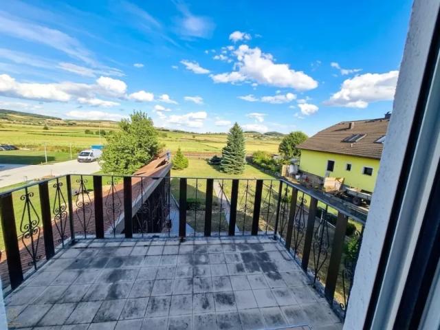 Haus kaufen in Katastralgemeinde Statzendorf, Statzendorf