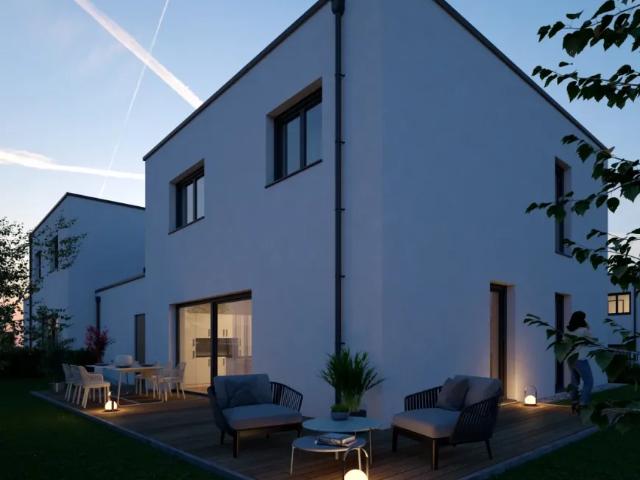Haus kaufen in Steegen, Oberösterreich
