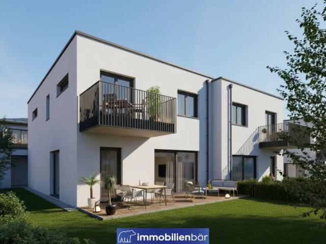 Haus kaufen in Steegen, Oberösterreich