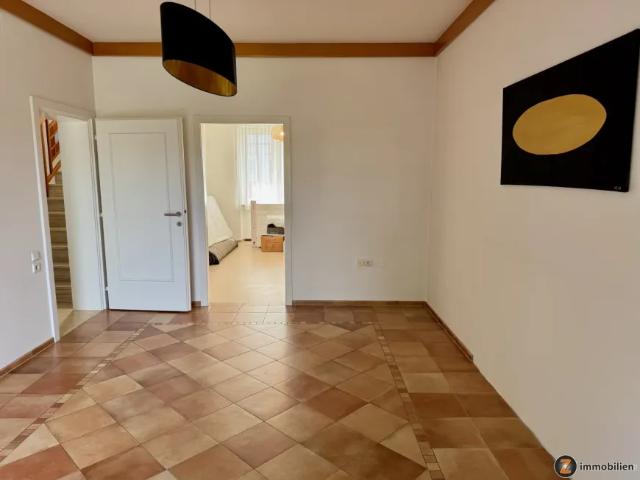 Haus kaufen in Stegersbach, Burgenland