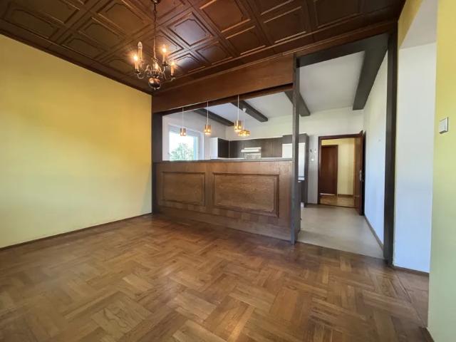 Haus kaufen in Stegersbach, Burgenland