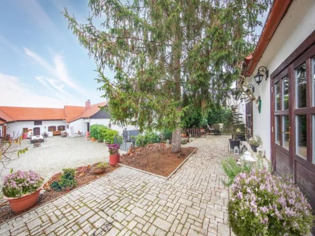 Haus kaufen in Stegersbach, Burgenland