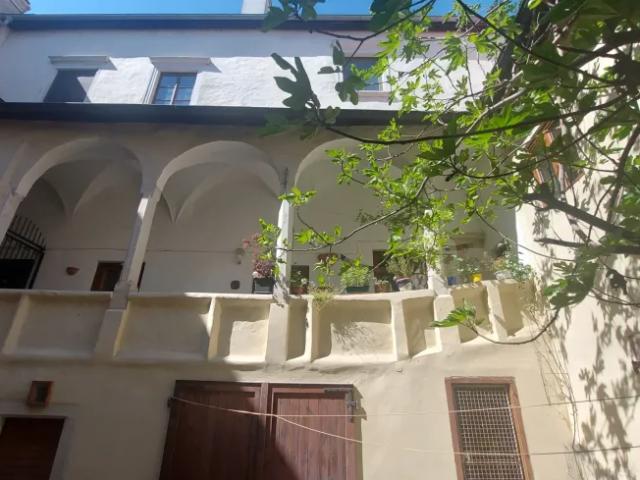 Haus kaufen in Stein an der Donau, Krems an der Donau