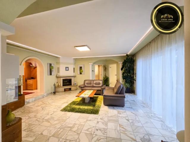 Haus kaufen in Wöllersdorf-Steinabrückl, Niederösterreich