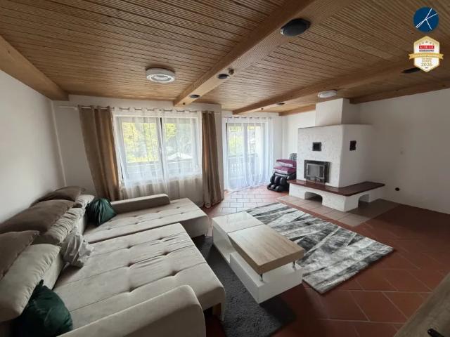 Haus kaufen in Steinaweg, Furth bei Göttweig