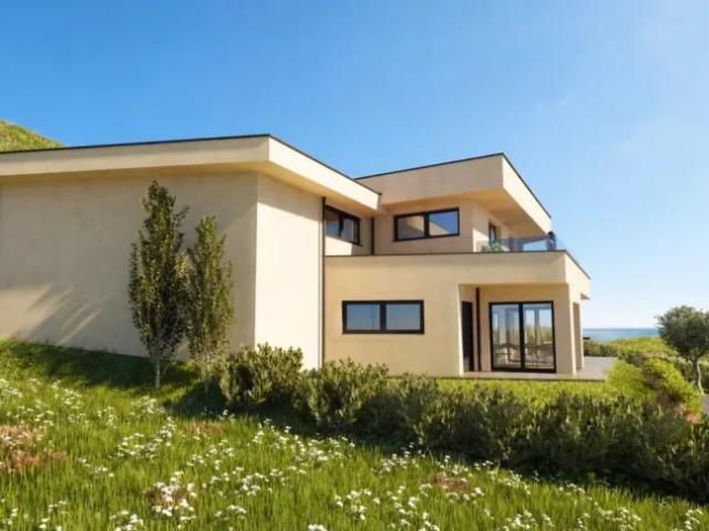 Haus kaufen in Steinbach am Attersee, Oberösterreich