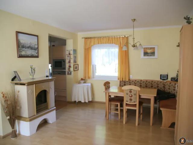 Haus kaufen in Pilgersdorf, Burgenland